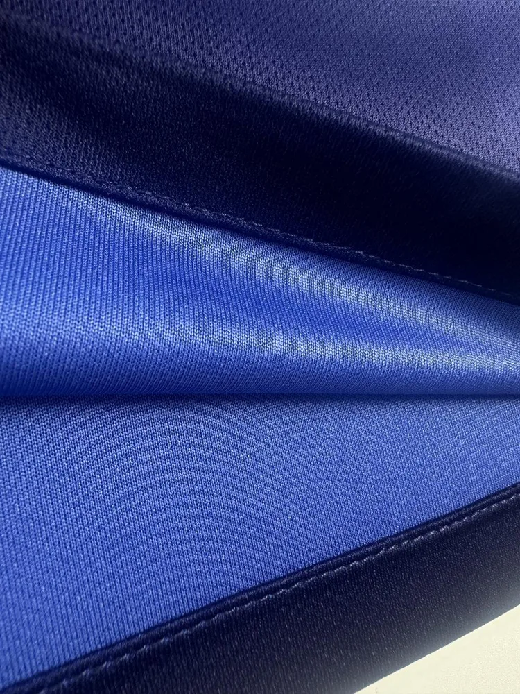 Netherlands 2014 Retro Netherlands Away Football Shirt 2014 — 10