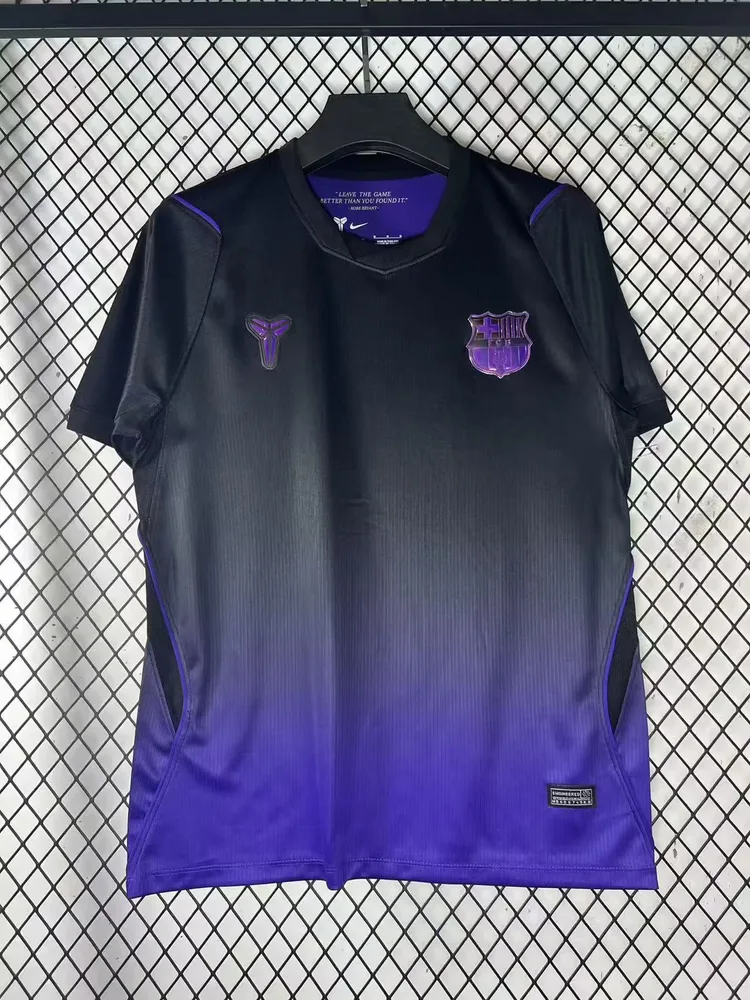 Barcelona 2026/2027 Barcelona Away Football Jersey 2026/27