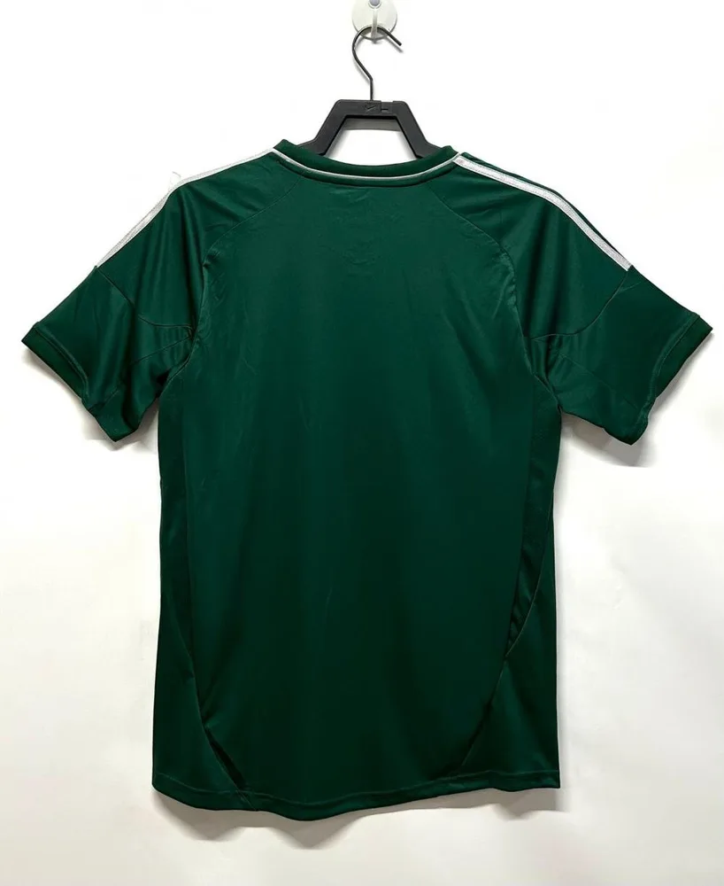 Real Madrid 2012/2013 Retro Real Madrid Tercera Visitante Camiseta de fútbol 2012/2013 — 2
