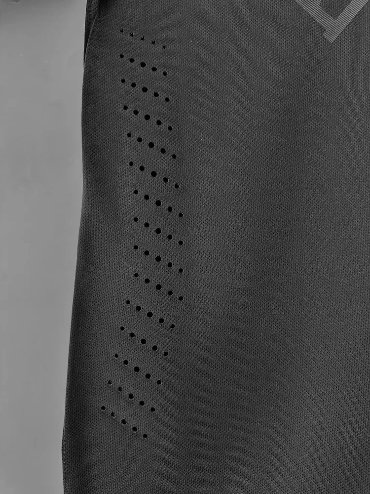 Brazil 2013-2014 Retro Brazil black Camiseta de fútbol 2013/2014 — 12