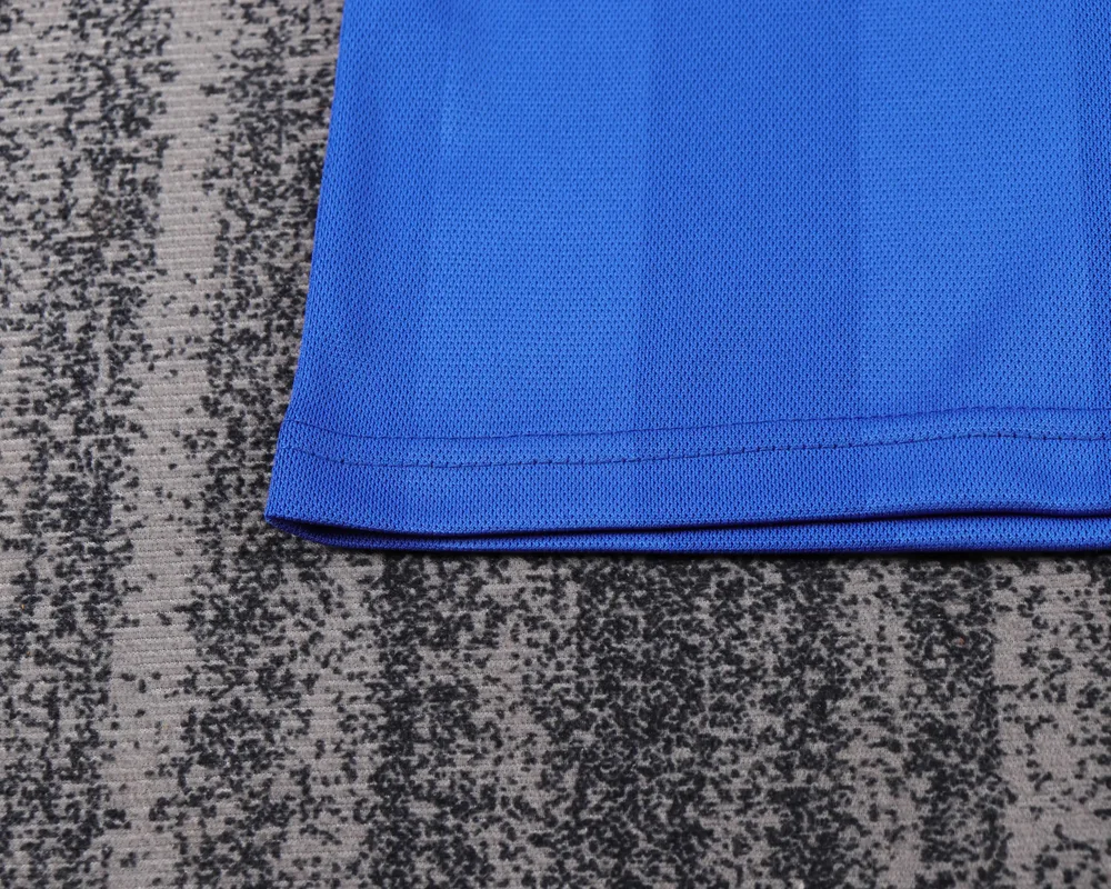 Argentina 1986 Retro Argentina National Team Away Jersey Kids Size 1986 — 6