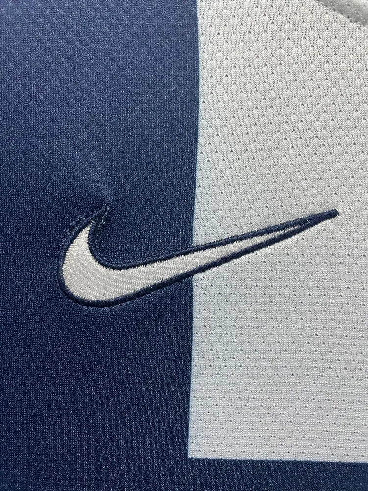 Paris Saint-Germain 2013/2014 Retro Psg Paris Saint-Germain Home Football Shirt 2013/2014 — 4