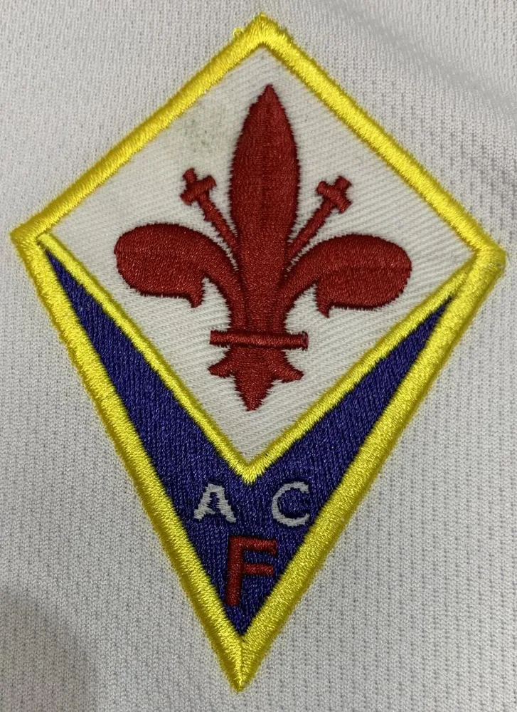 United States 2014 Retro United States Home Soccer Shirt 2014 — 5