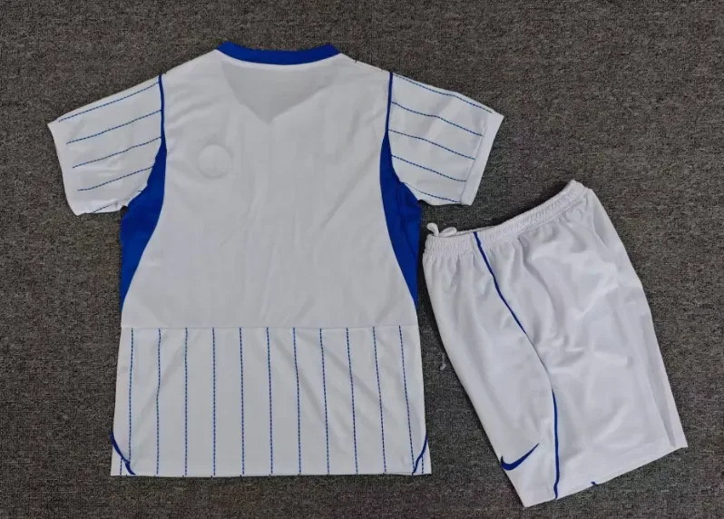 Brighton 2026/2027 Brighton Away Football Shirt Kids Size 2026/27 — 2