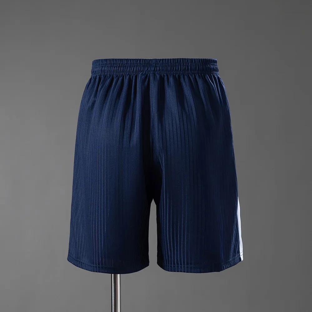England 1998 Retro England Local Shorts 1998 — 2