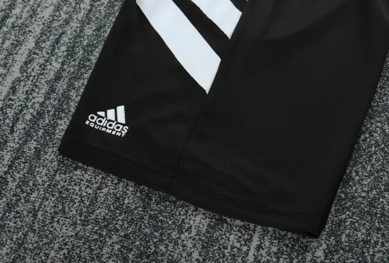 Juventus 2012/2013 Retro Juventus Away Football Jersey Kids Size 2012/2013 — 9