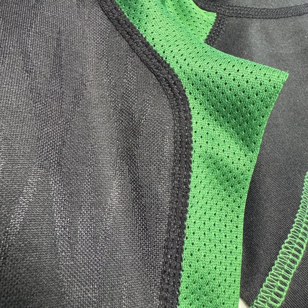 Mexico 2010 Retro Mexico Away Soccer Jersey 2010 — 7