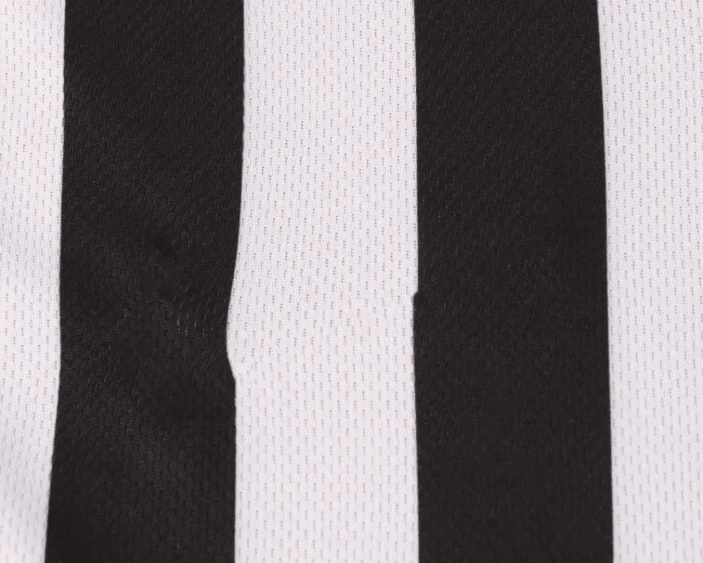Santos 2012/2013 Retro Santos Visitante Camiseta de fútbol Talla infantil 2012/2013 — 12