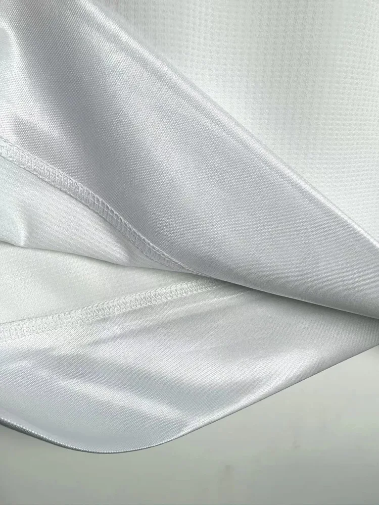 Real Madrid 2015/2016 Retro Real Madrid Local Camiseta de fútbol 2015/2016 — 8