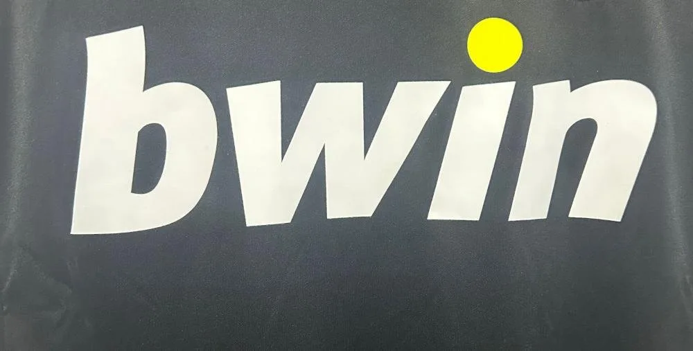 AC Milan 2007/2008 Retro AC Milan Tercera Visitante Camiseta de fútbol 2007/2008 — 9