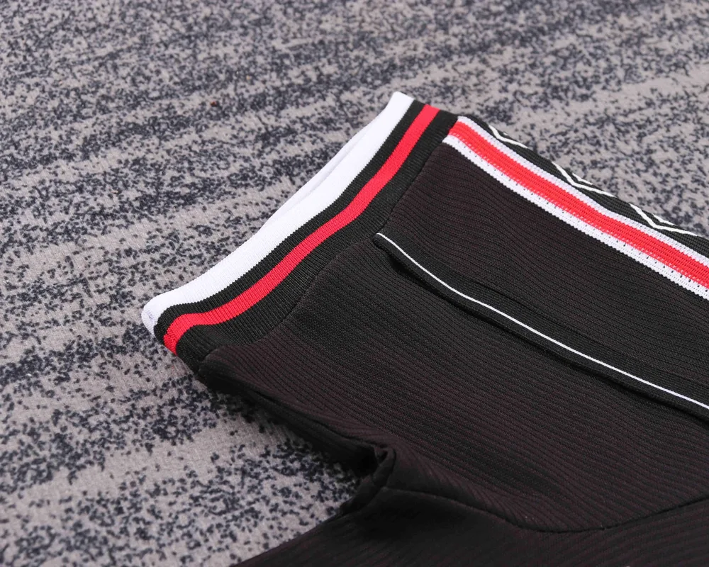 Manchester United 1998-1999 Retro Manchester United Visitante Camiseta de fútbol Talla infantil 1998/1999 — 6