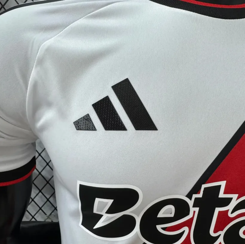 River Plate 2026/2027 Player Version River Plate Special Edition 01 Football Jersey 2026/27 — 6