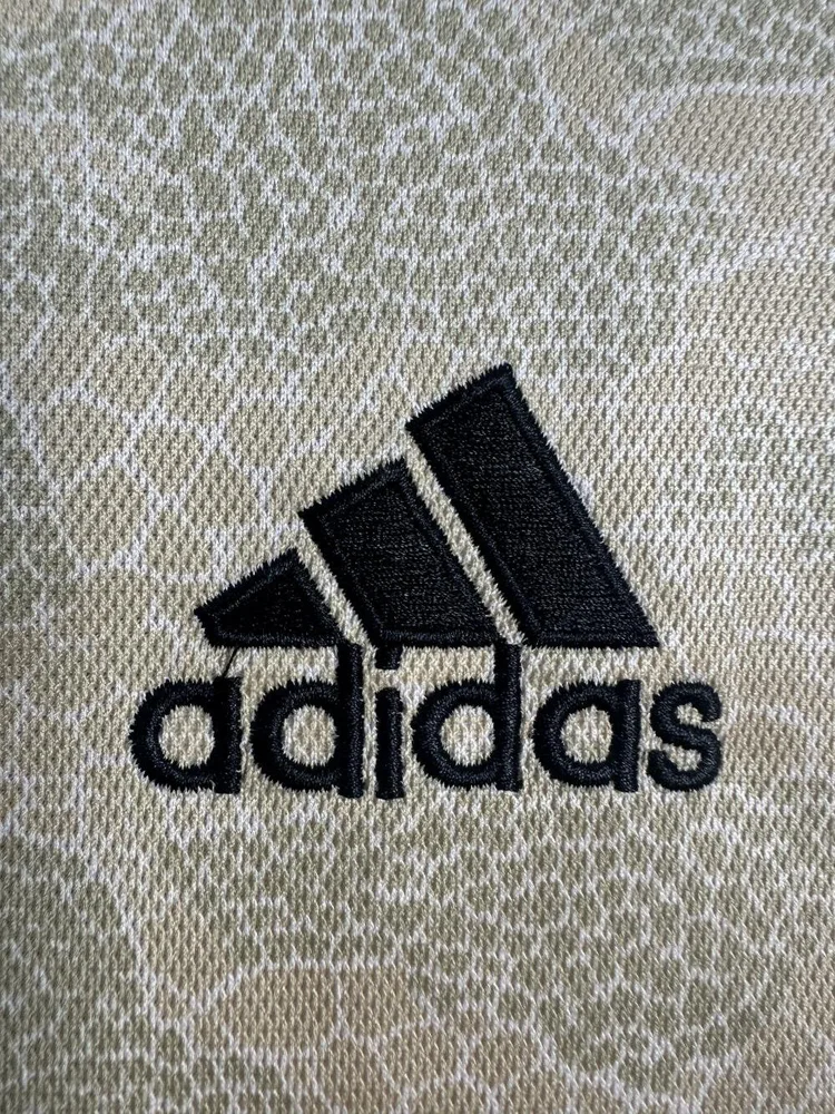 Manchester United 2019-2020 Retro Manchester United Away Football Shirt 2019/2020 — 5