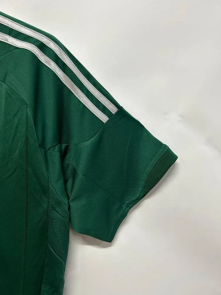 Real Madrid 2012/2013 Retro Real Madrid Tercera Visitante Camiseta de fútbol 2012/2013 — 8