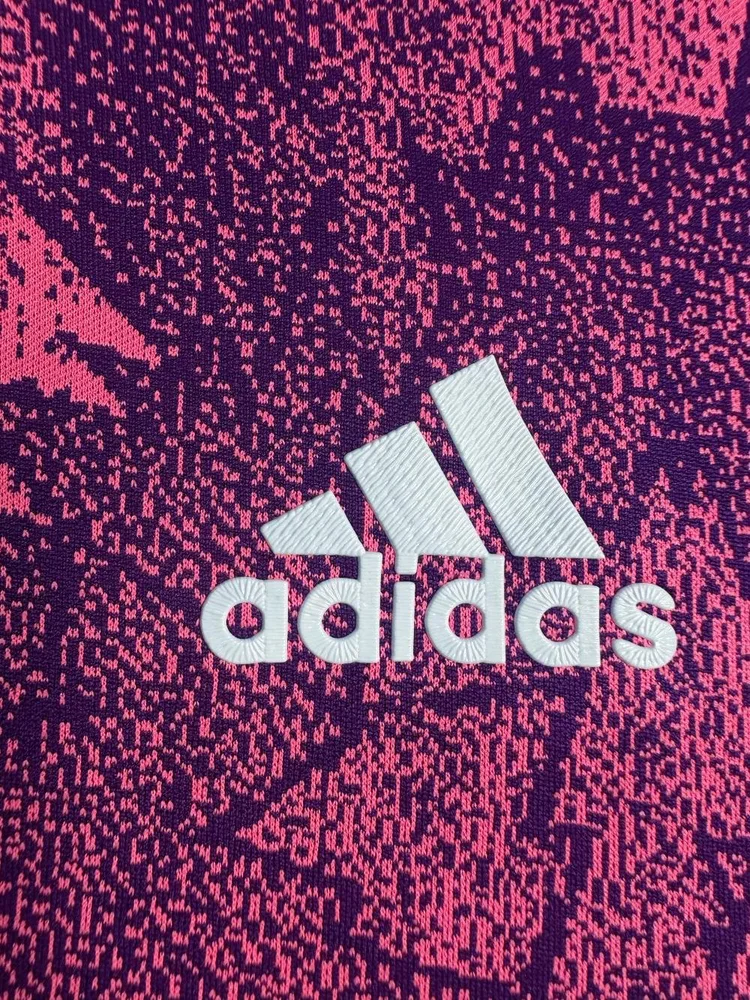 Juventus 2022-2023 Retro Juventus Third Away Soccer Jersey 2022/2023 — 3