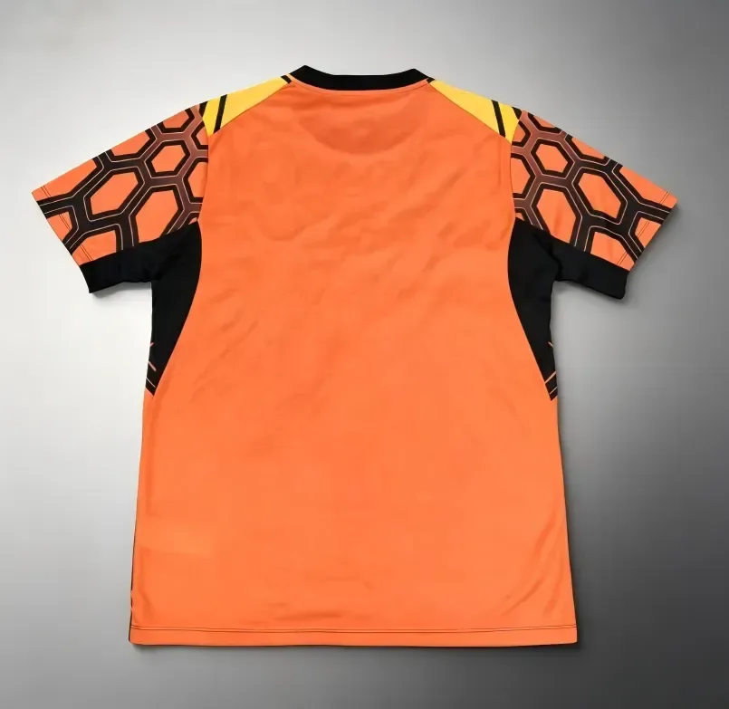 Eindhoven 2026/2027 Eindhoven Third Away Football Shirt 2026/27 — 2