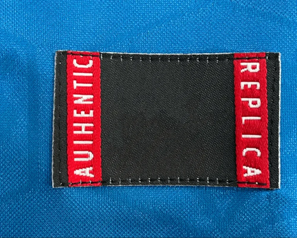 Arsenal 1995-1996 Retro Arsenal Visitante Camiseta de fútbol Talla infantil 1995/1996 — 6