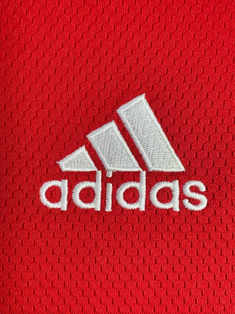 Arsenal 2019/2020 Retro Arsenal Local Camiseta de fútbol 2019/2020 — 5