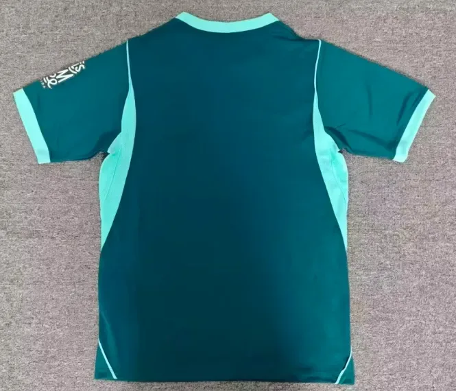Brighton 2026/2027 Brighton Third Away Football Shirt 2026/27 — 2