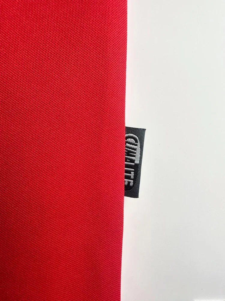 Bayern Munich 2001/2002 Retro Bayern Munich Home Football Jersey 2001/2002 — 7