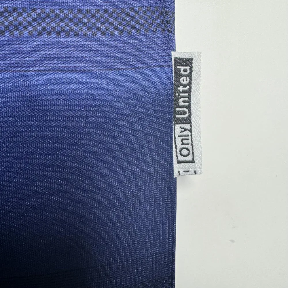 Scotland 1998-2000 Retro Scotland National Team Home Football Shirt 1998/2000 — 7