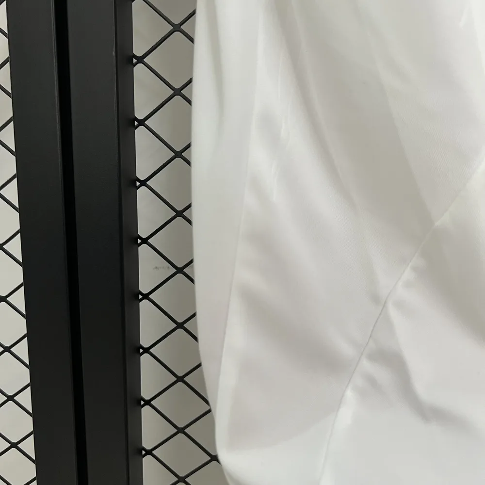 Germany 2008 Retro Soccer Jersey Germany Home 2008 — 5