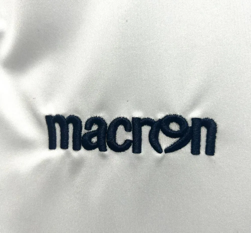 Lazio 2014-2015 Retro Lazio Local Camiseta de fútbol 2014/2015 — 6