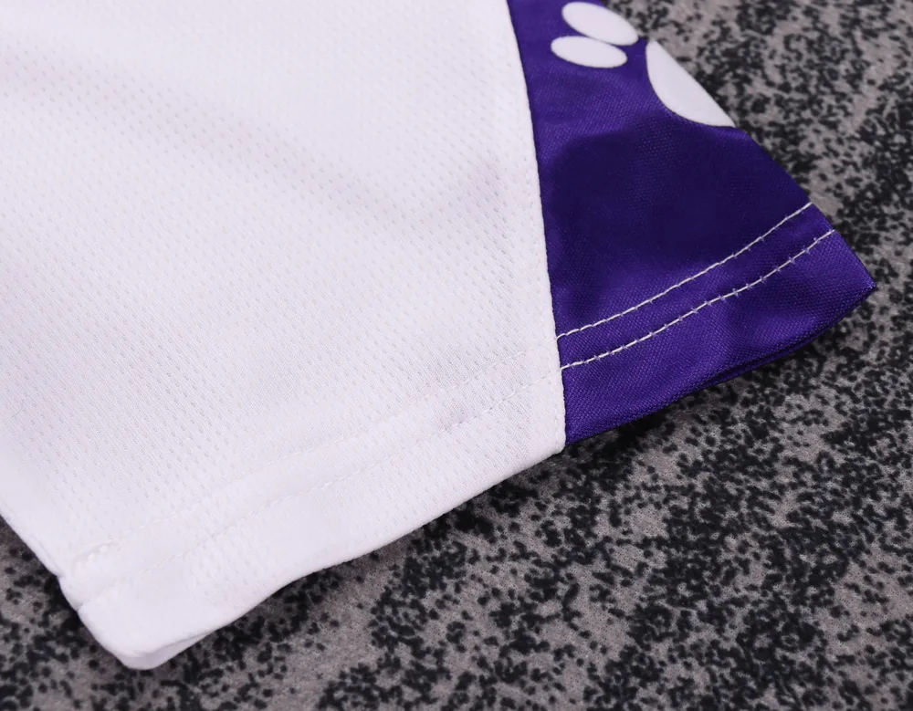Real Madrid 1997-1998 Retro Real Madrid Home Football Shirt Kids Size 1997/1998 — 11