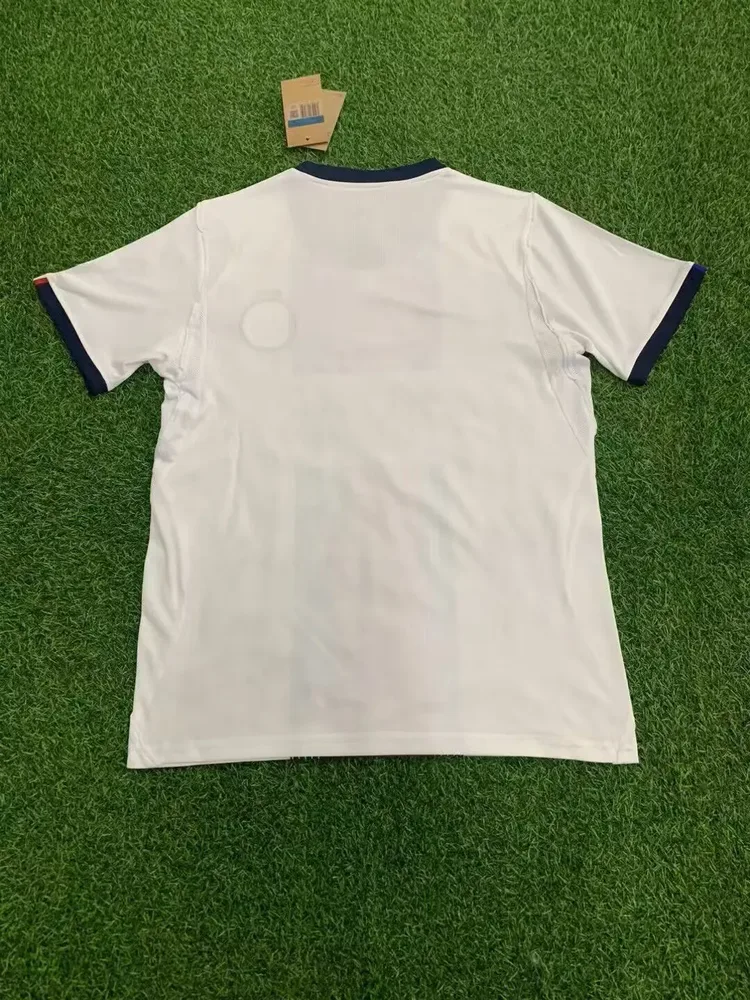 Paris Saint-Germain 2026/2027 Psg Paris Saint-Germain Away Double Star Edition Football Shirt 2026/27 — 2