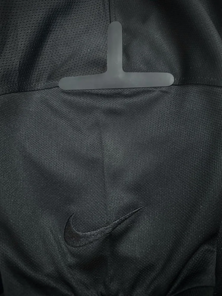 Brazil 2013-2014 Retro Brazil black Camiseta de fútbol 2013/2014 — 8