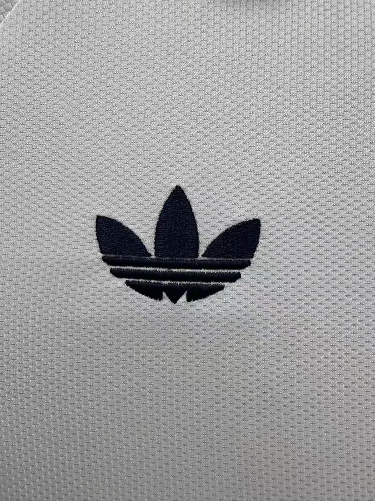 Bayern Munich 2026/2027 Bayern Munich Visitante Camiseta de fútbol 2026/27 — 5