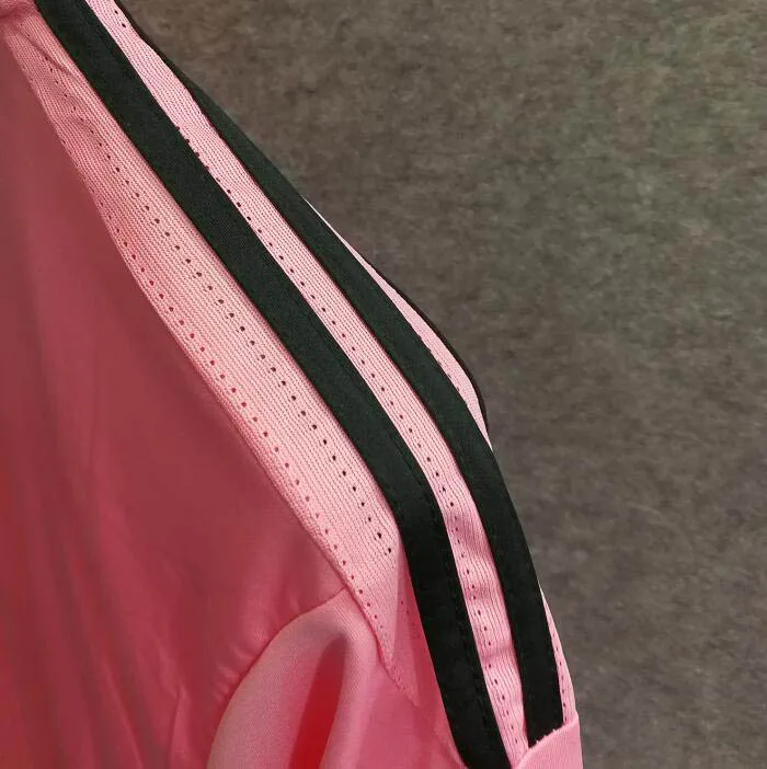 Juventus 2015/2016 Retro Juventus Visitante Camiseta de fútbol 2015/2016 — 8