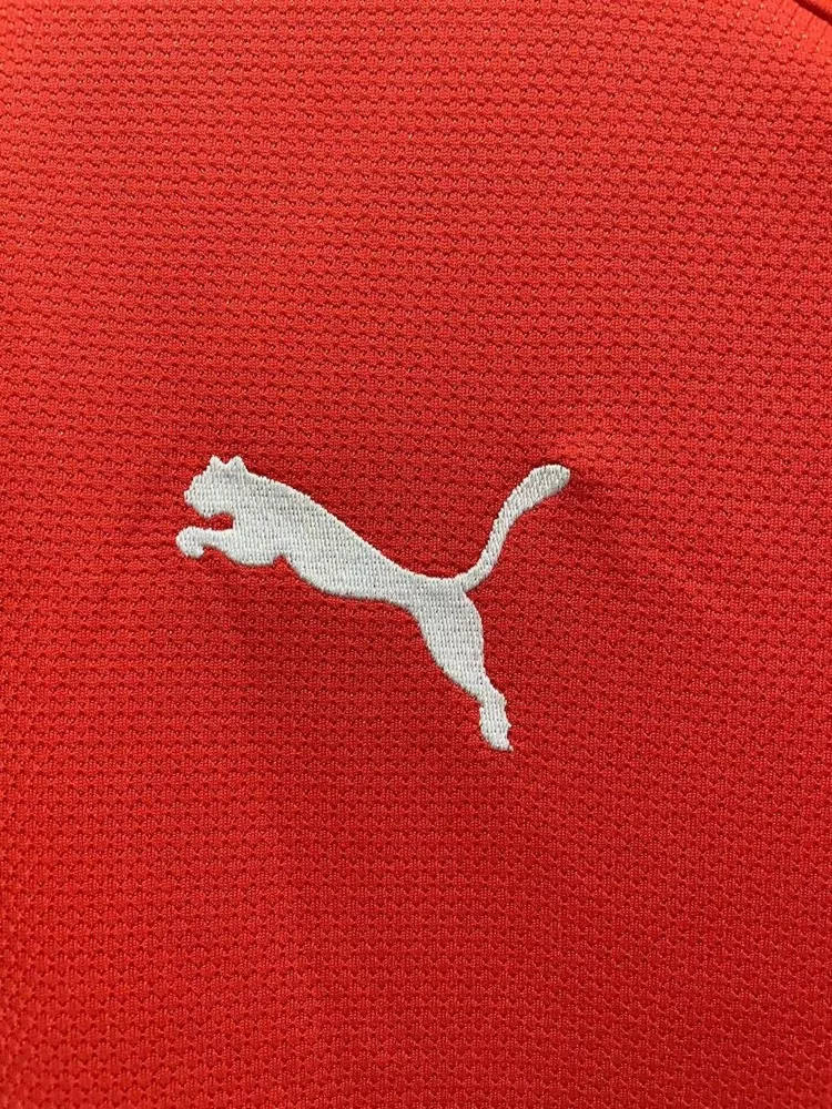 VfB Stuttgart 2006-2007 Retro VfB Stuttgart Away Football Jersey 2006/2007 — 4
