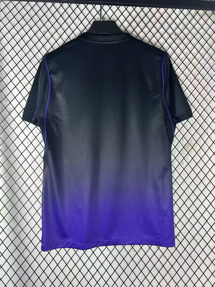 Barcelona 2026/2027 Barcelona Away Football Jersey 2026/27 — 2