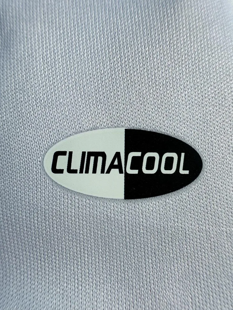 AC Milan 2007/2008 Retro AC Milan Visitante Camiseta de fútbol 2007/2008 — 10