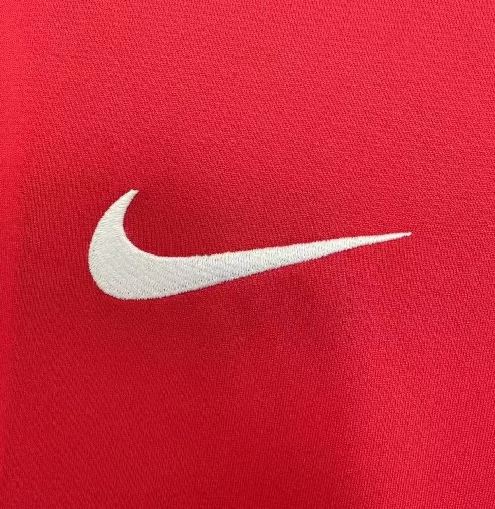 Arsenal 2008-2010 Retro Arsenal Home Football Shirt 2008/2010 — 7
