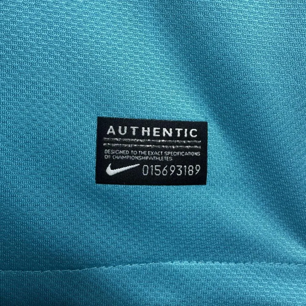 Santos 2012-2013 Retro Santos Third Away Soccer Jersey 2012/2013 — 11
