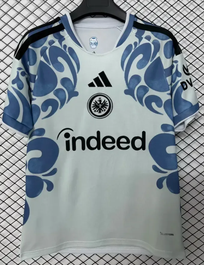 Ajax 2026/2027 Ajax Third Away Football Jersey 2026/27