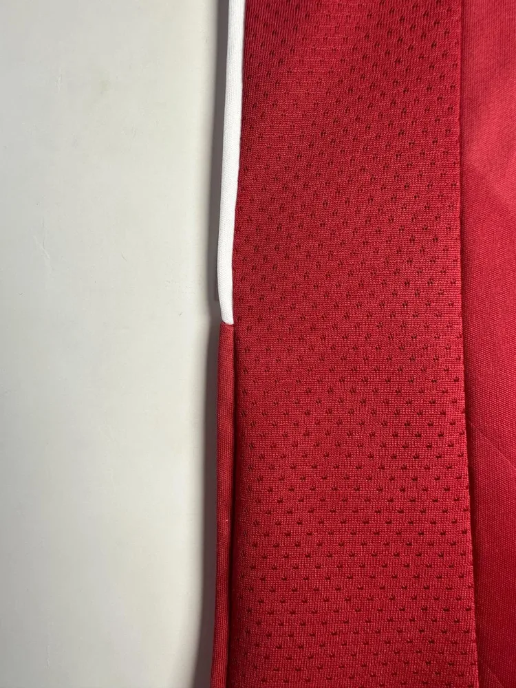 Bayern Munich 2013/2014 Retro Bayern Munich Local Camiseta de fútbol 2013/2014 — 8