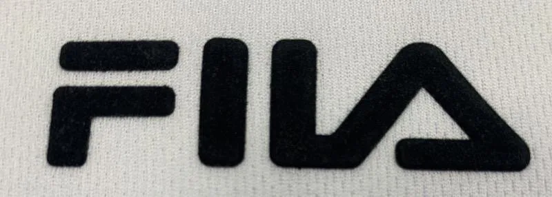 United States 2014 Retro United States Home Soccer Shirt 2014 — 6