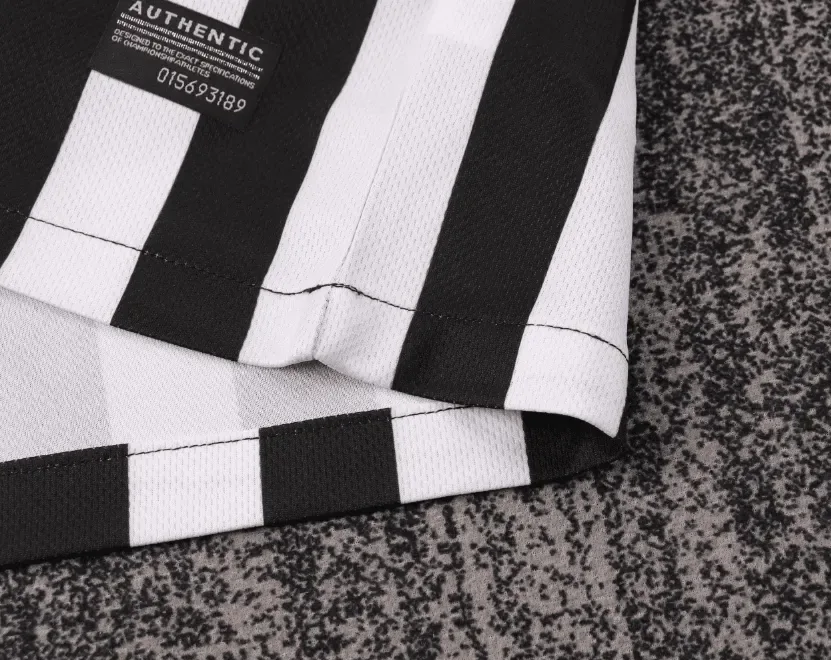 Santos 2012/2013 Retro Santos Visitante Camiseta de fútbol Talla infantil 2012/2013 — 11
