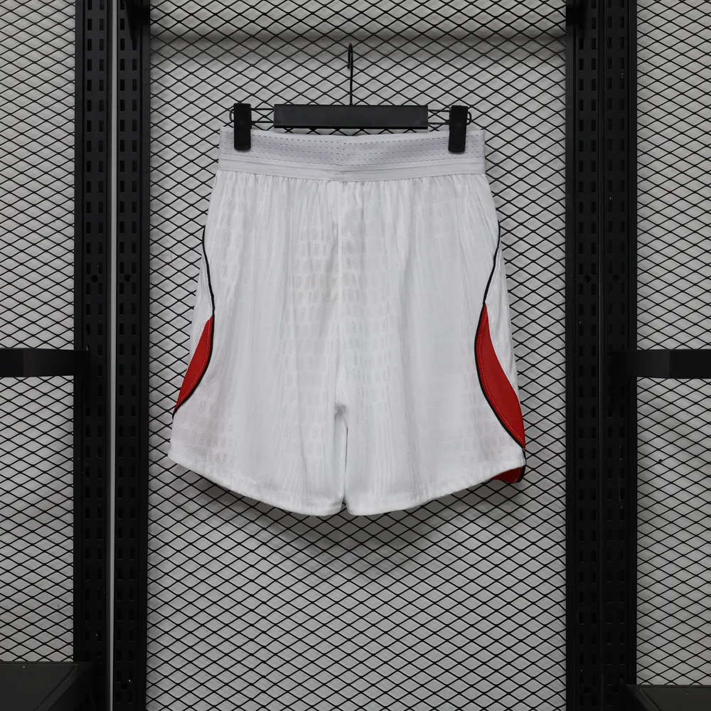 England 2026/2027 Versión jugador England Local Shorts 2026/27 — 2