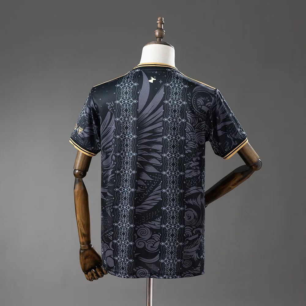 Argentina 2026/2027 Argentina Edición especial Jersey 2026/27 — 2