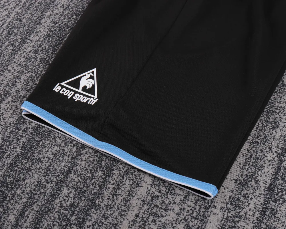 Argentina 1986 Retro Argentina National Team Local Jersey Talla infantil Talla infantil 1986 — 11