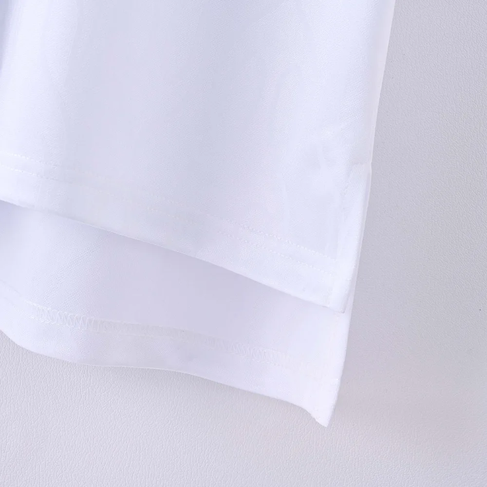 Japan 1998 Retro Japan Away Football Shirt 1998 — 7