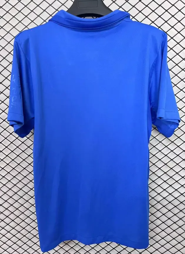 Brighton 2026/2027 Brighton 120th Anniversary Edition Football Shirt 2026/27 — 2