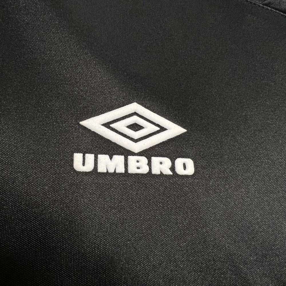 Manchester United 1998/1999 Retro Manchester United Third Away Football Shirt 1998/1999 — 8