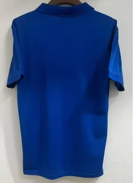 Napoli 1985/1986 Retro Napoli Local Camiseta de fútbol 1985/1986 — 2