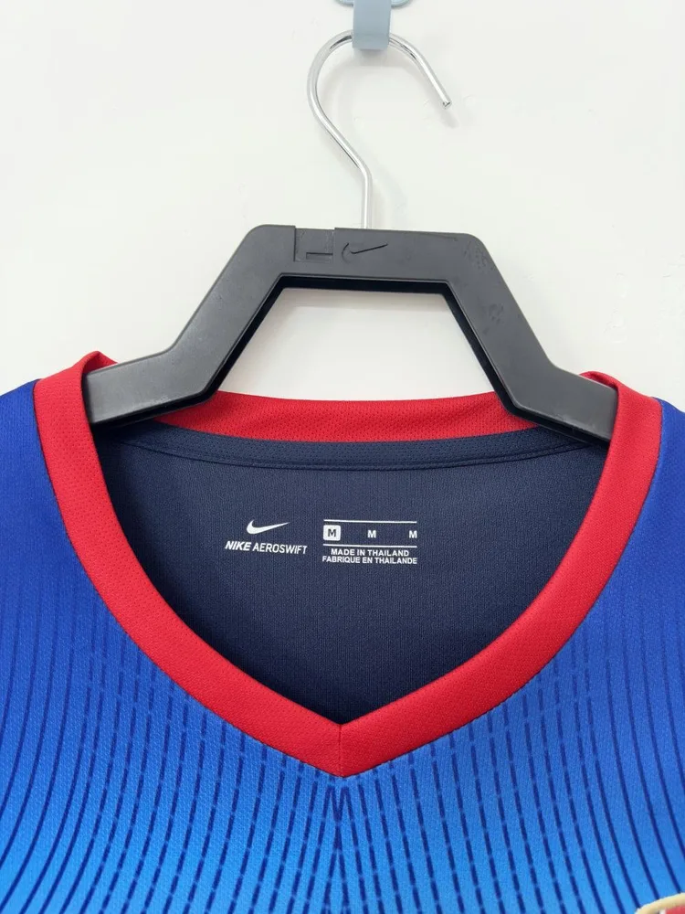 Arsenal 2002/2004 Retro Arsenal Away Football Shirt 2002/2004 — 3